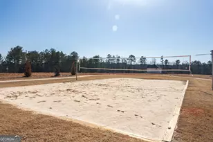 5350 Tolar Rd, Fairburn, GA 30213 - Photo 2