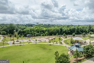 5350 Tolar Road, Fairburn, GA 30213 - Photo 6