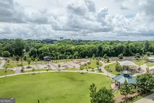 5350 Tolar Rd, Fairburn, GA 30213 - Photo 6