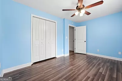 201 Arrow Wood Drive, Waleska, GA 30183 - Photo 20