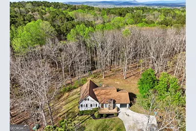 201 Arrow Wood Drive, Waleska, GA 30183 - Photo 26