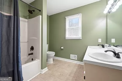 201 Arrow Wood Drive, Waleska, GA 30183 - Photo 18