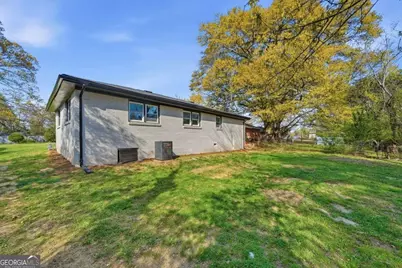 306 Dink Lane SE, Marietta, GA 30060 - Photo 22