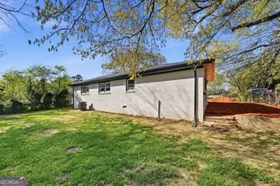 306 Dink Lane SE, Marietta, GA 30060 - Photo 24