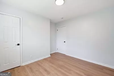 306 Dink Lane SE, Marietta, GA 30060 - Photo 20
