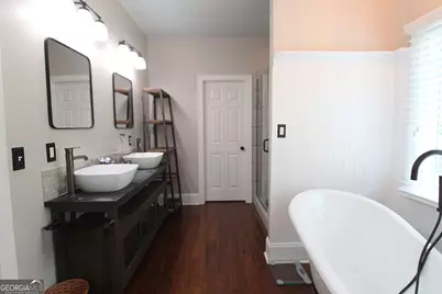 113 Etowah Drive SE, Rome, GA 30161 - Photo 26