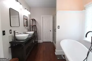 113 Etowah Dr SE, Rome, GA 30161 - Photo 26