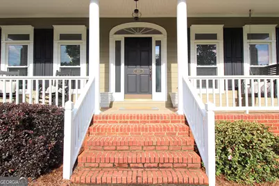 113 Etowah Drive SE, Rome, GA 30161 - Photo 2