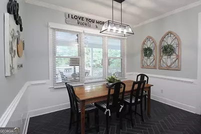 113 Etowah Drive SE, Rome, GA 30161 - Photo 14