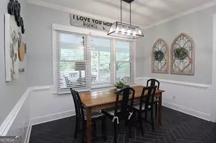 113 Etowah Dr SE, Rome, GA 30161 - Photo 14