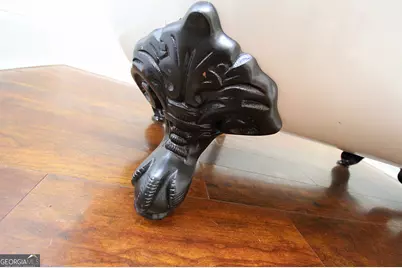 113 Etowah Drive SE, Rome, GA 30161 - Photo 34