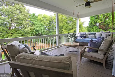 113 Etowah Drive SE, Rome, GA 30161 - Photo 48