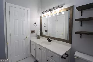 113 Etowah Dr SE, Rome, GA 30161 - Photo 42