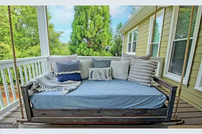 113 Etowah Drive SE, Rome, GA 30161 - Photo 50