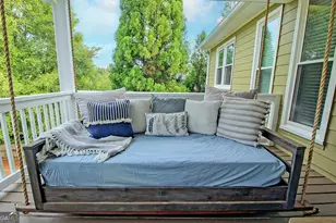 113 Etowah Dr SE, Rome, GA 30161 - Photo 50