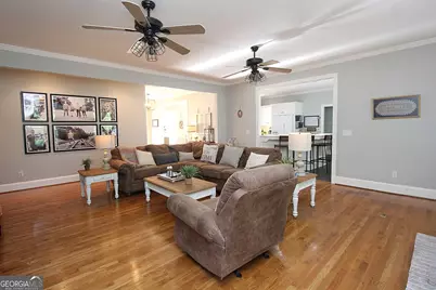 113 Etowah Drive SE, Rome, GA 30161 - Photo 20