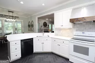 113 Etowah Dr SE, Rome, GA 30161 - Photo 10