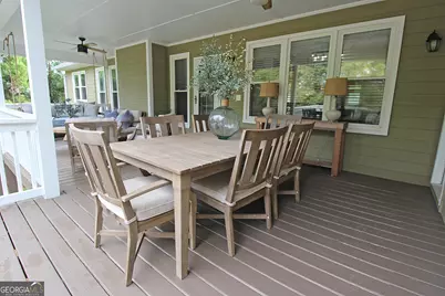 113 Etowah Drive SE, Rome, GA 30161 - Photo 54