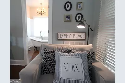 113 Etowah Drive SE, Rome, GA 30161 - Photo 24