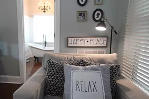 113 Etowah Dr SE, Rome, GA 30161 - Photo 24