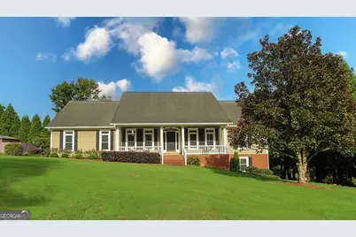 113 Etowah Drive SE, Rome, GA 30161 - Photo 68