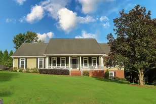 113 Etowah Dr SE, Rome, GA 30161 - Photo 68