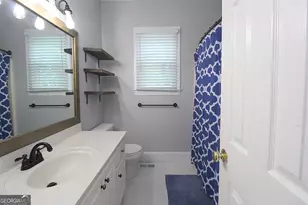 113 Etowah Dr SE, Rome, GA 30161 - Photo 40