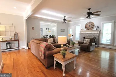 113 Etowah Drive SE, Rome, GA 30161 - Photo 18