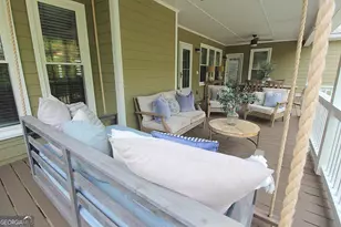 113 Etowah Dr SE, Rome, GA 30161 - Photo 52