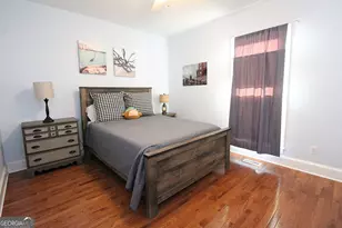 113 Etowah Dr SE, Rome, GA 30161 - Photo 38