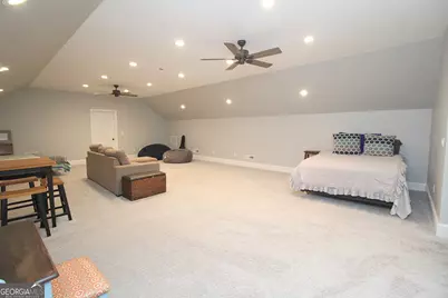 113 Etowah Drive SE, Rome, GA 30161 - Photo 44