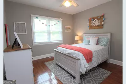 113 Etowah Drive SE, Rome, GA 30161 - Photo 36