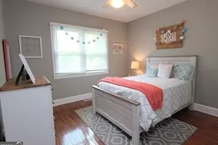 113 Etowah Dr SE, Rome, GA 30161 - Photo 36