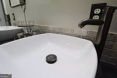 113 Etowah Drive SE, Rome, GA 30161 - Photo 30