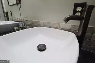 113 Etowah Dr SE, Rome, GA 30161 - Photo 30