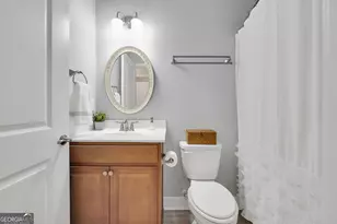 553 Hornbeam Dr, Griffin, GA 30223 - Photo 50