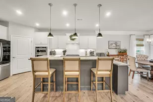 553 Hornbeam Dr, Griffin, GA 30223 - Photo 26