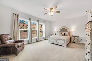 553 Hornbeam Dr, Griffin, GA 30223 - Photo 40