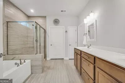 553 Hornbeam Drive, Griffin, GA 30223 - Photo 44