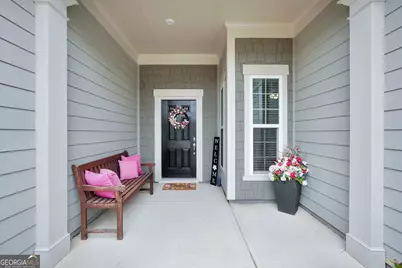 553 Hornbeam Drive, Griffin, GA 30223 - Photo 12