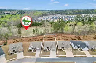 553 Hornbeam Dr, Griffin, GA 30223 - Photo 4