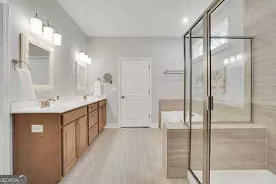 553 Hornbeam Drive, Griffin, GA 30223 - Photo 48