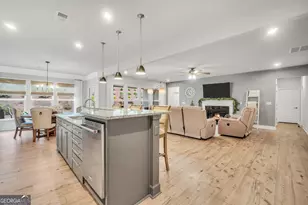 553 Hornbeam Dr, Griffin, GA 30223 - Photo 28