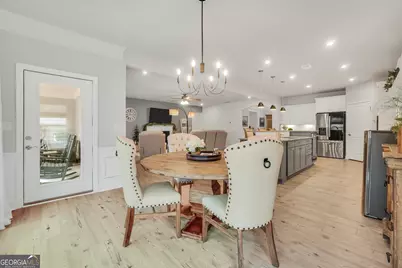 553 Hornbeam Drive, Griffin, GA 30223 - Photo 32