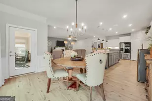 553 Hornbeam Dr, Griffin, GA 30223 - Photo 32