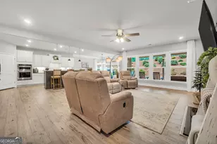 553 Hornbeam Dr, Griffin, GA 30223 - Photo 18