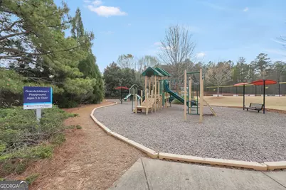 553 Hornbeam Drive, Griffin, GA 30223 - Photo 68