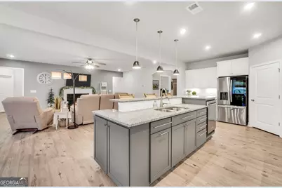 553 Hornbeam Drive, Griffin, GA 30223 - Photo 34