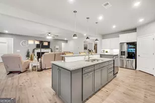 553 Hornbeam Dr, Griffin, GA 30223 - Photo 34