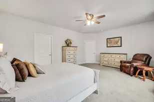 553 Hornbeam Dr, Griffin, GA 30223 - Photo 42